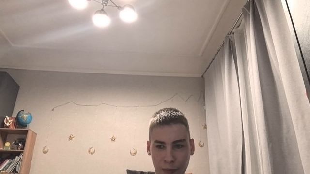 кигочтение