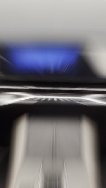 Omoda C5 2023