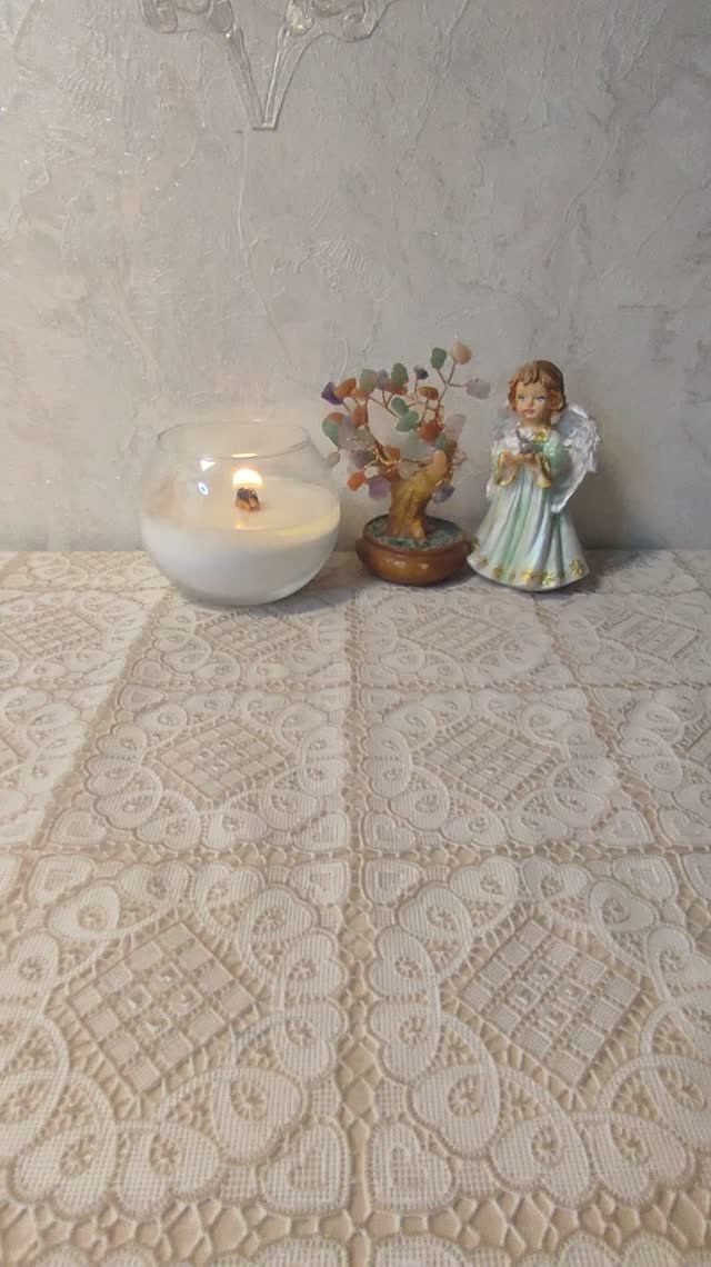СОБЫТИЯ БЛИЖАЙШИЕ