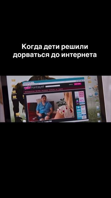 Куда он руку сунул #фильмы #кино #сериалы