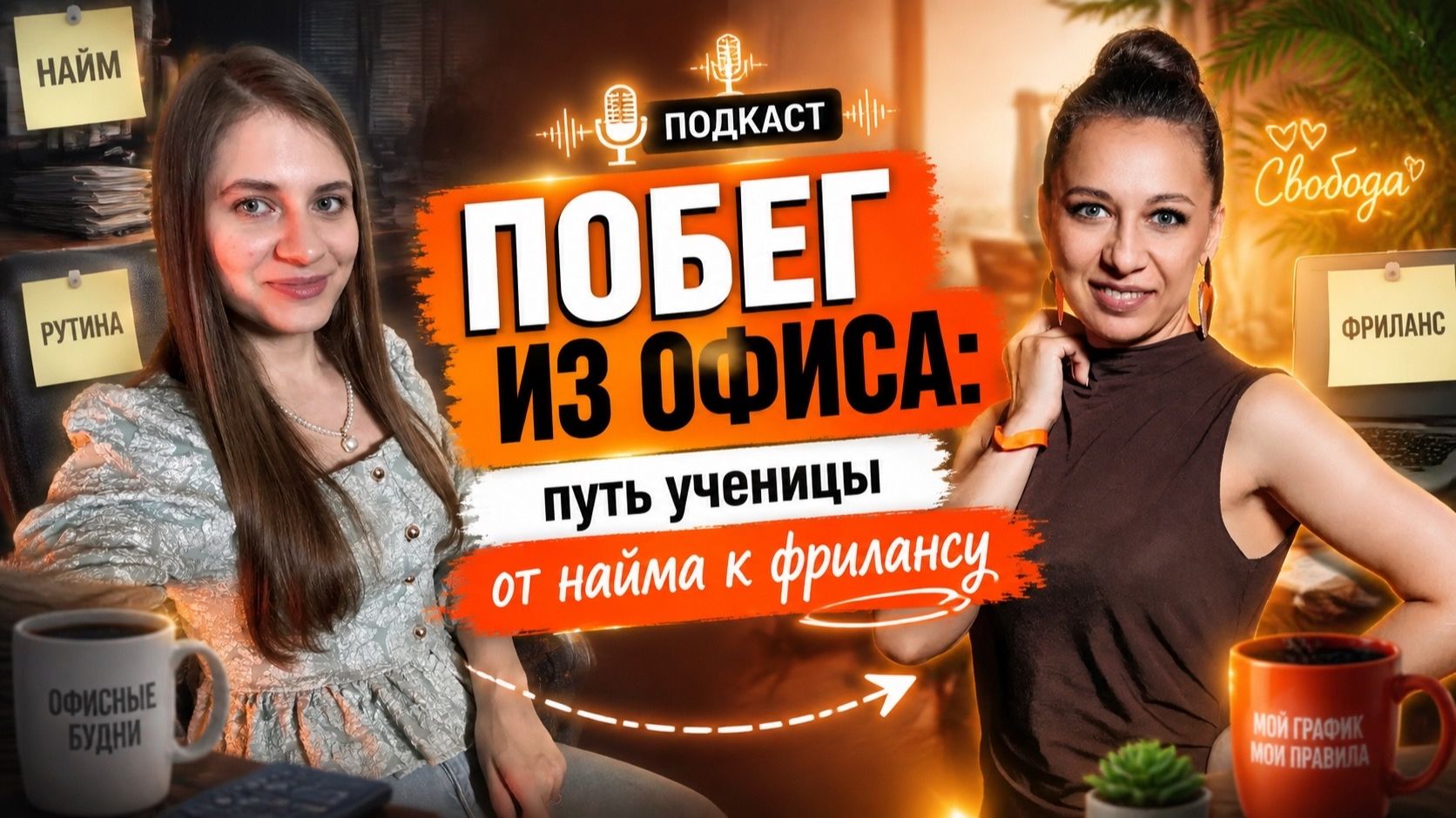 Лучшая удаленная работа 2026 Авитолог 🤑Кейс ученицы Анны🔥
