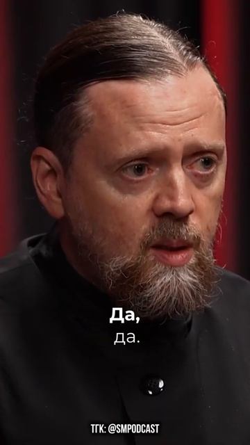 Любовь — это не про общее. Это про уникальность 💔❤️