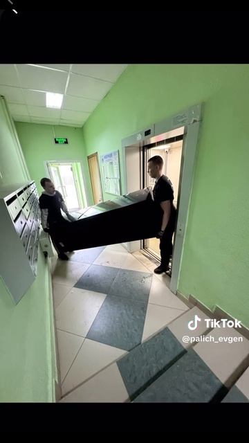ВывеземВсё Екатеринбург