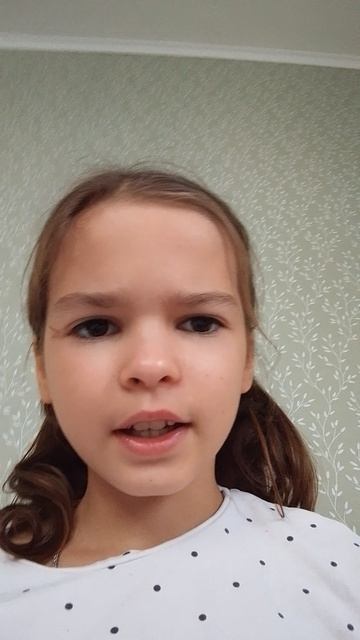 💋💋💋