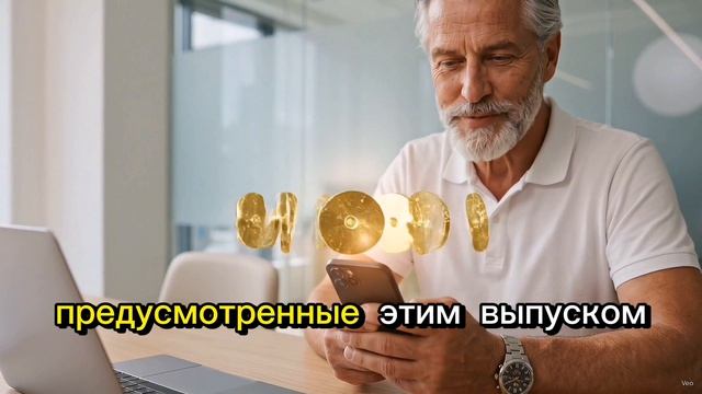 Как заработать на ОФЗ? Купон цена и доходность простыми словами