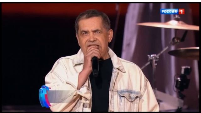 Новая волна-2026 Второй конкурсный день 25.08.2026