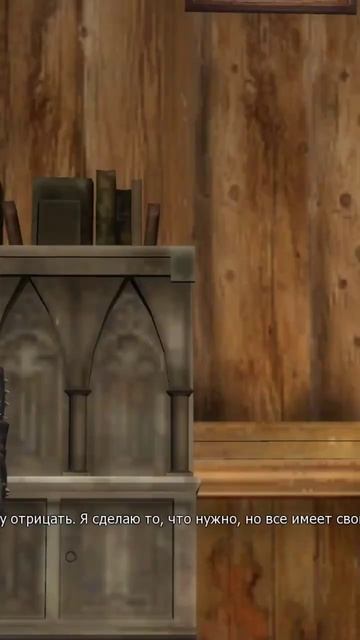 Они нашли друг друга😅 #vilmarionv #gaming #games #game #witcher #old #ведьмак #игры #nostalgia