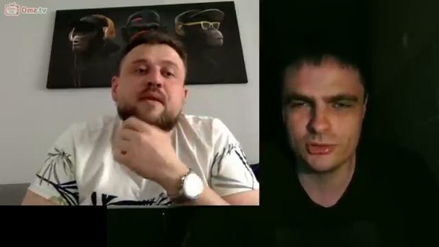 ХОТЬ ВЕЖЛИВАЯ НО КАСТРЮЛЯ
