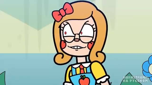 МИСС ДЕЛАЙТ — ЧАС БЕЗУМИЯ! | Poppy Playtime 3 — Анимации на русском