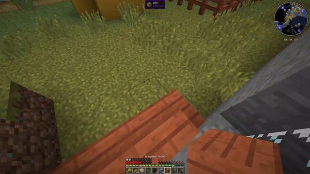 Minecraft_ 1.20.1 - Одиночная игра 2026-08-25 11-57-47