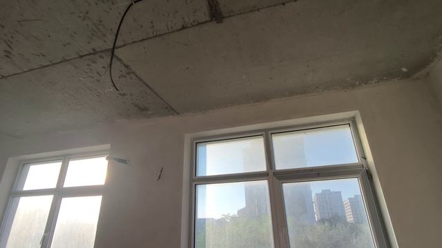 Студия в ЖК Четыре сезона Ваш старт жизни у МОРЯ