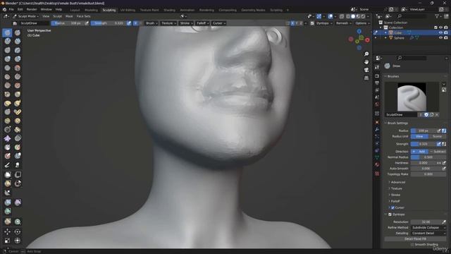 1. Project Intro