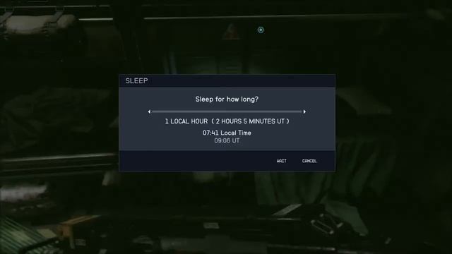 Прохождение Starfield # 369 [2023] Ps5