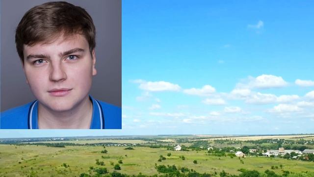 Новенький 4 сезон 3 серия. ДАТА ВЫХОДА и АНОНС
