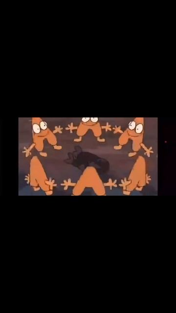 мемы инмт