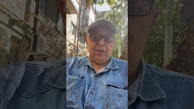 Житие мое 137 стройотряд