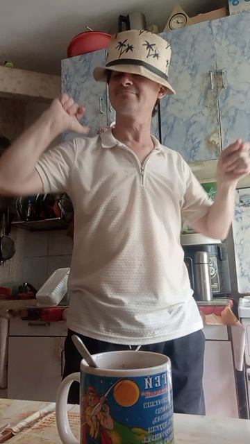 хорошая  песня