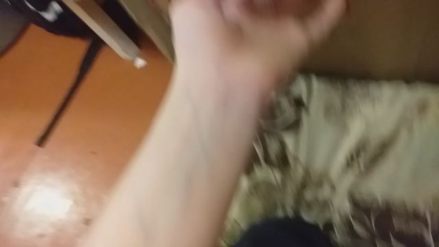 Котята паркурит 2 часть