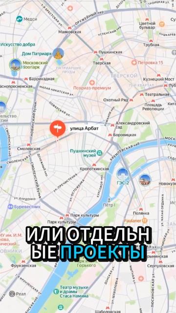 ПОЧЕМУ НОВОСТРОЙКА МОЖЕТ ОКАЗАТЬСЯ ХУЖЕ ВТОРИЧКИ?