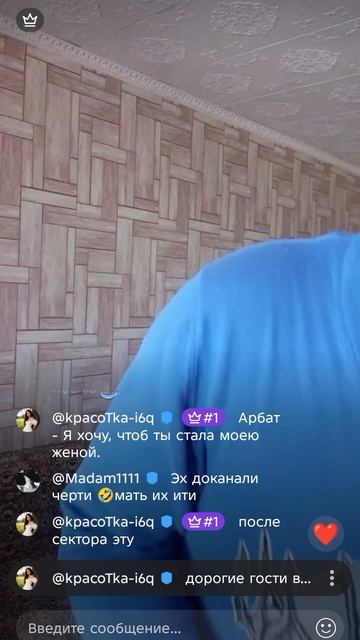 Иркутские алкаши. Которые клянчат на выпевку
