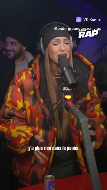 26-08-2026