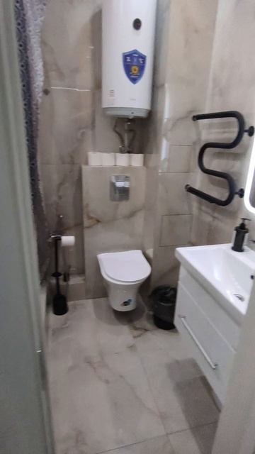 2-к. квартира 81.6 м², 12:13