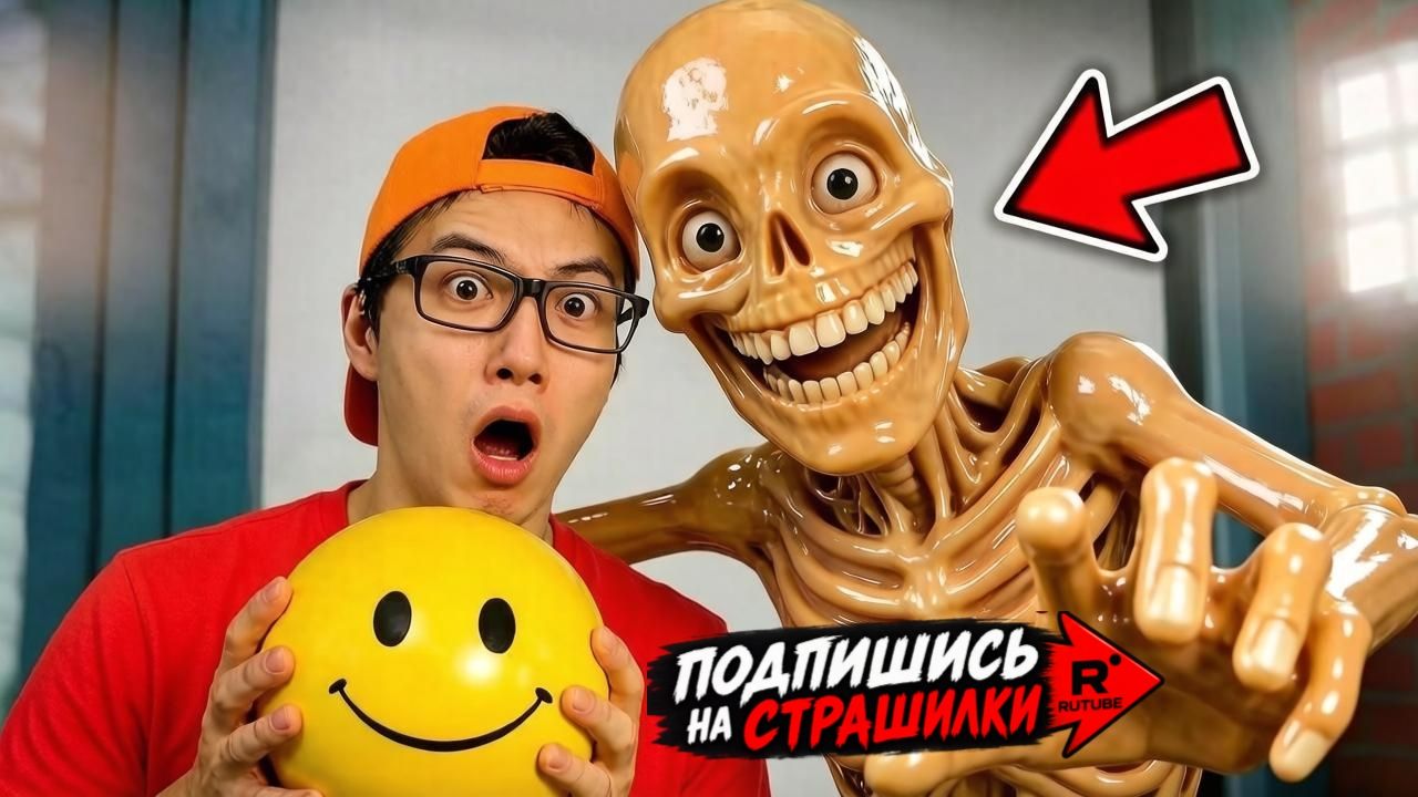 ГРУСТНАЯ ИСТОРИЯ ВЕРИТИ 😭 (ДО СЛЁЗ...) It's Me, It's Verity АНИМАЦИЯ