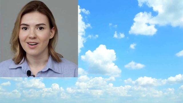 Никому не расскажем 1,2,3,4 СЕРИЯ (сериал 2023) ВСЕ СЕРИИ. Анонс и дата выхода