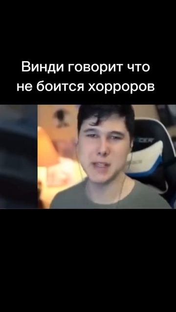 )