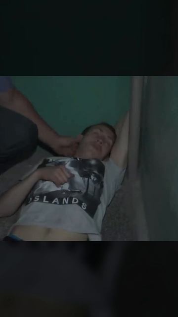 Приснилось... А в МТР Сервис вы без проблем можете обслужить свой вариатор. Звоните нам!