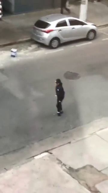 майклуша ❤