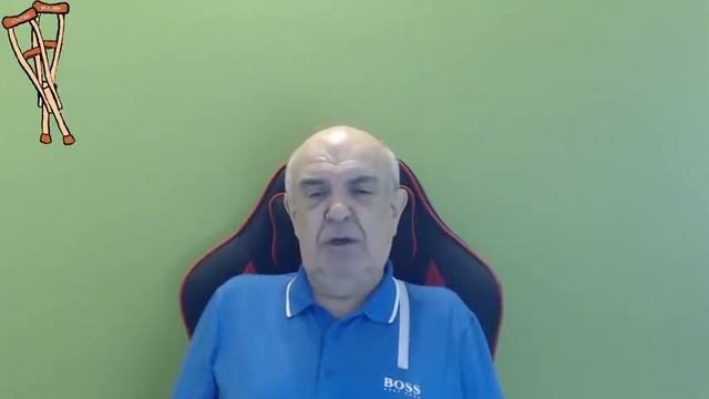 Заметки на полях. Спартак - Зенит.