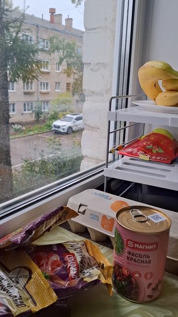Магнит