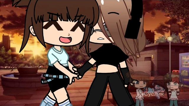 Я МАХ СКАЧАТЬ НЕ МОГУ КАК Я БУДУ С ДРУЗЬЯМИ ОБЩАТЬСЯ!?