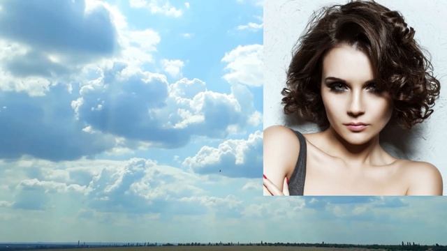 Н+Н 1-4 СЕРИЯ (сериал 2023). Домашний. Анонс и дата выхода