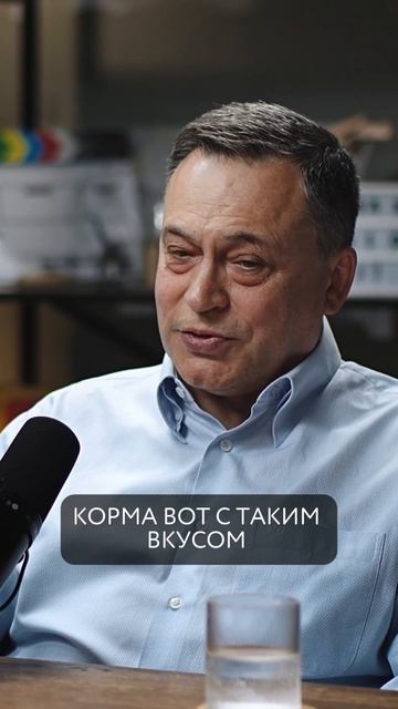 Нравится ли кошкам кошачий корм?