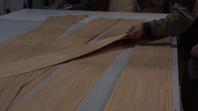 Мастерская мебели TRAE  - производство полного цикла