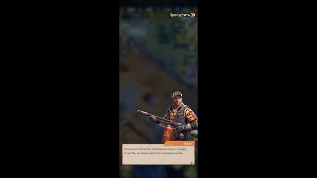 1000018965.mp4