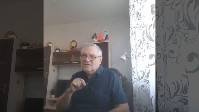 25-08-26.Новости мира