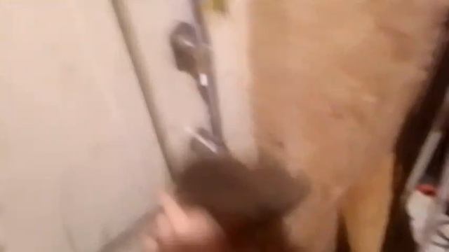 Супер Смэш Брос серия 310 Новая Постройка