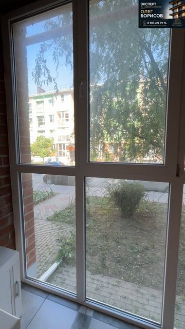 Лучшая цена на 1-к квартиру. Гармония. Михайловск