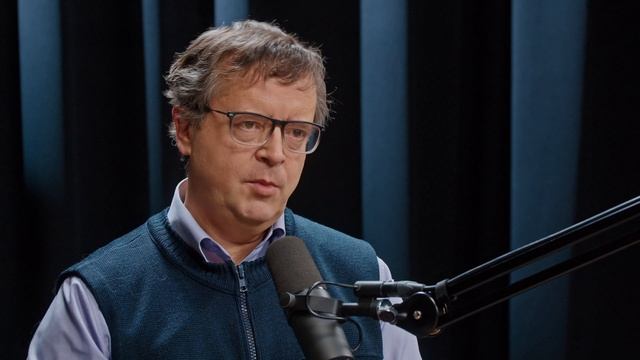 Неужели мы СОВСЕМ ОДНИ? Что мы знаем о других цивилизациях? Дмитрий Вибе