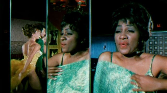 Ethel Ennis - I've Got That Feelin' (1959)