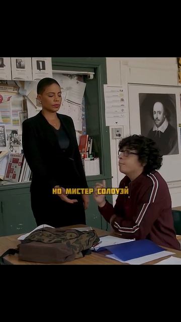 Сериал 🎬Любовники (2014)