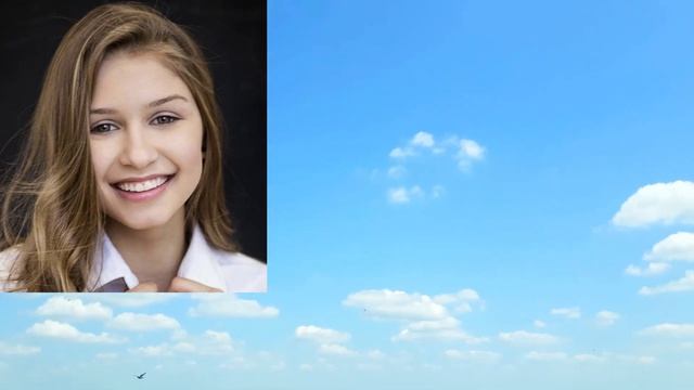Новенький 4 сезон 7 серия. ДАТА ВЫХОДА и АНОНС