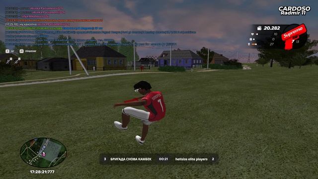 Grand Theft Auto  San Andreas 2026.08.25 - 17.18.56.05 - Trim