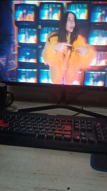 ускоряют трек до бабы плюс вайп