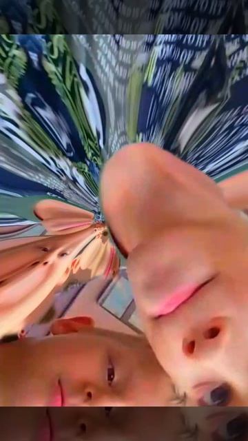 Эдит