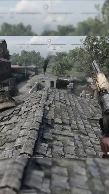 Динамит #gloffire #games #huntshowdown