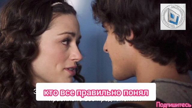 У тебя сегодня день рождения? нет, нет, то есть, да. Ты единственный, кто понял всë правильно!
